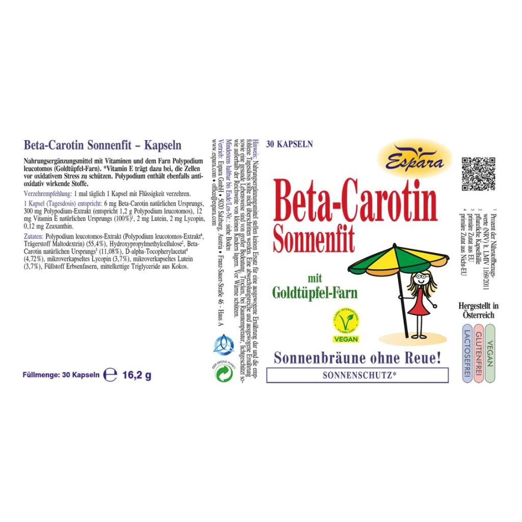 Espara Beta-Carotin-Sonnenfit_BACK.webp