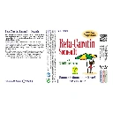 Espara Beta-Carotin-Sonnenfit_BACK.webp