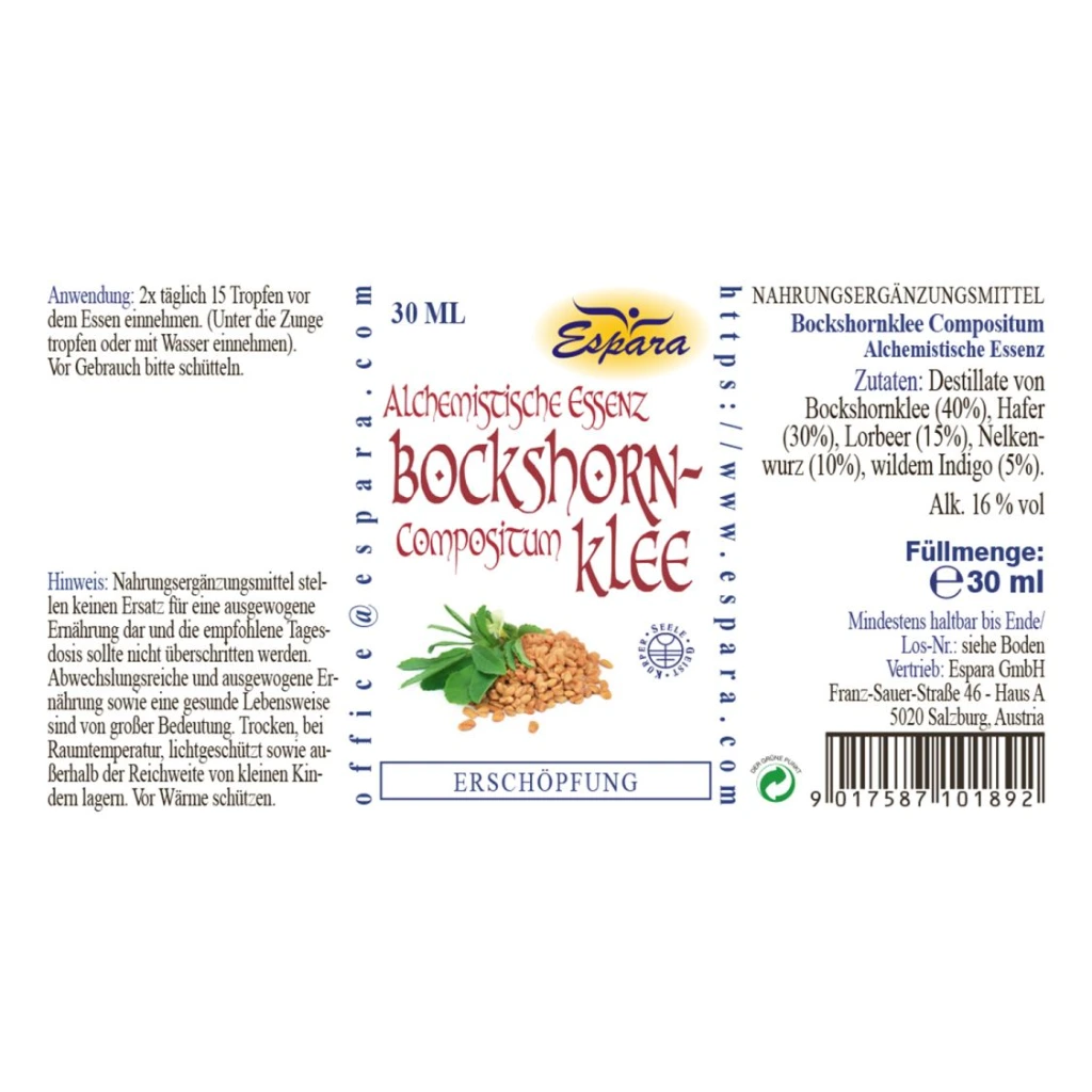 Espara AE_Bockshornklee_BACK.webp