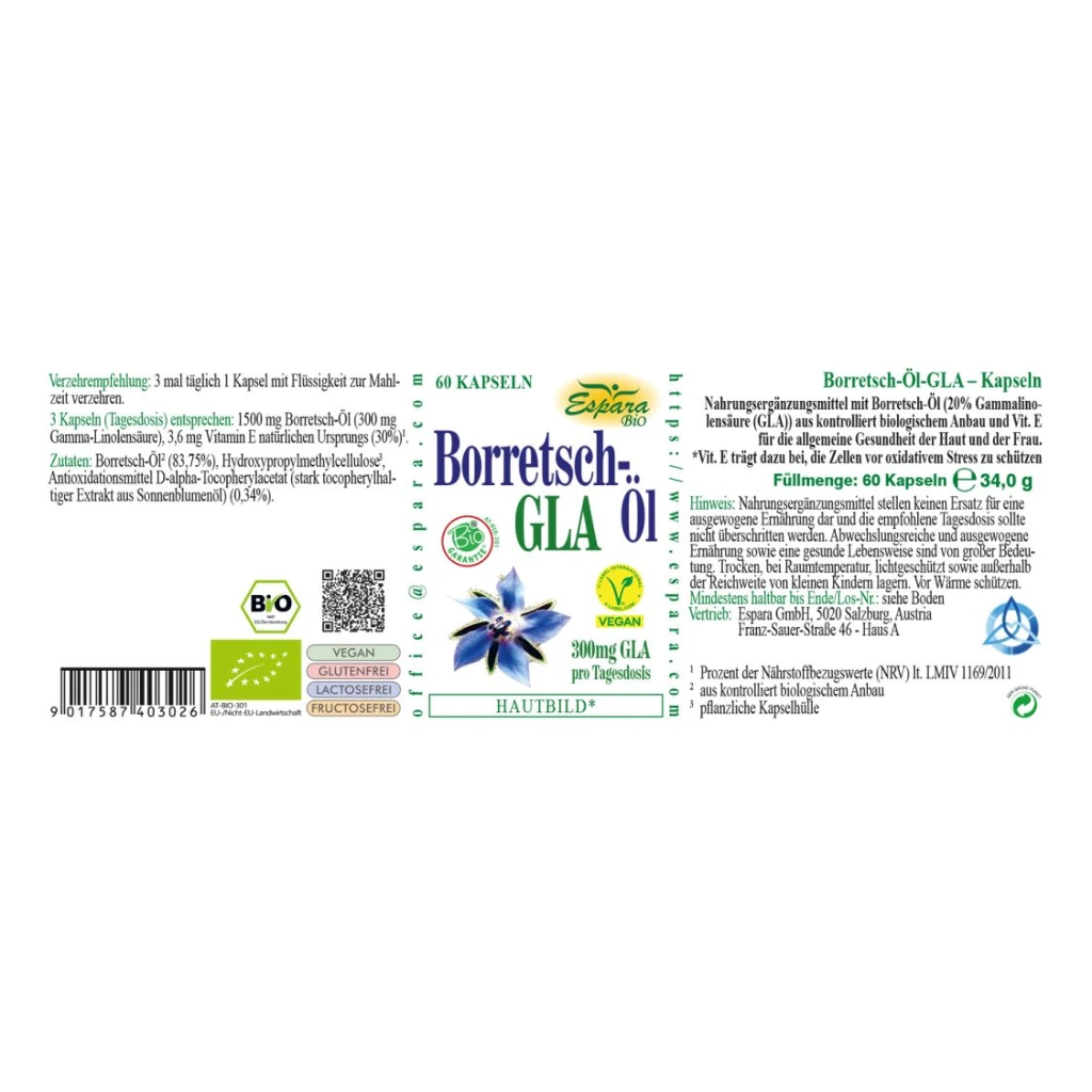 Espara Borretschöl-GLA-Bio_BACK.webp