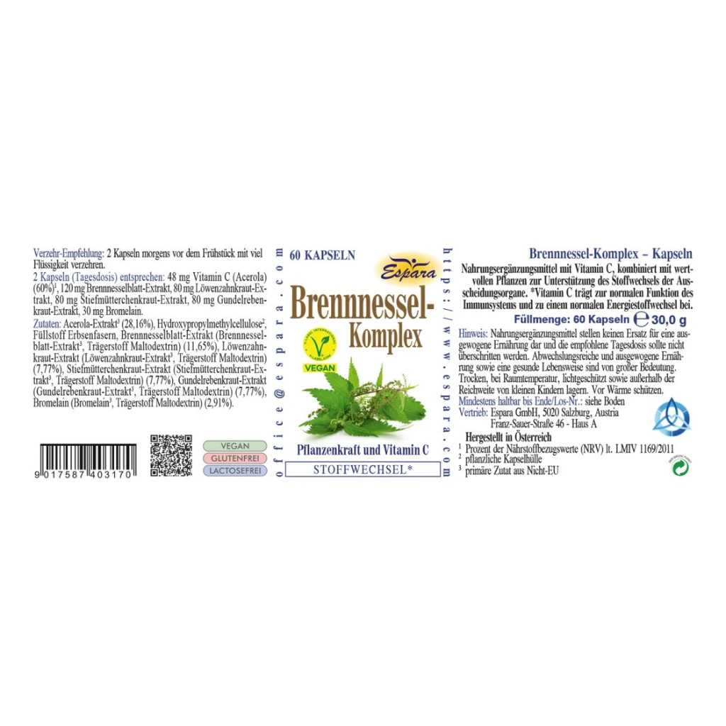 Espara Brennnessel-Komplex_BACK.webp