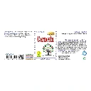 Espara Carnosin_BACK.webp