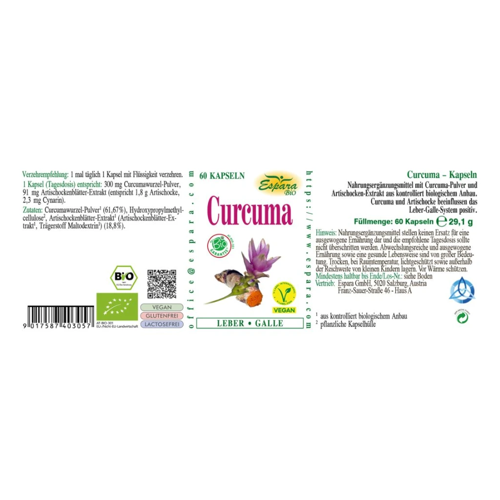 Espara Curcuma-Bio_BACK.webp