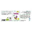 Espara Curcuma-Bio_BACK.webp