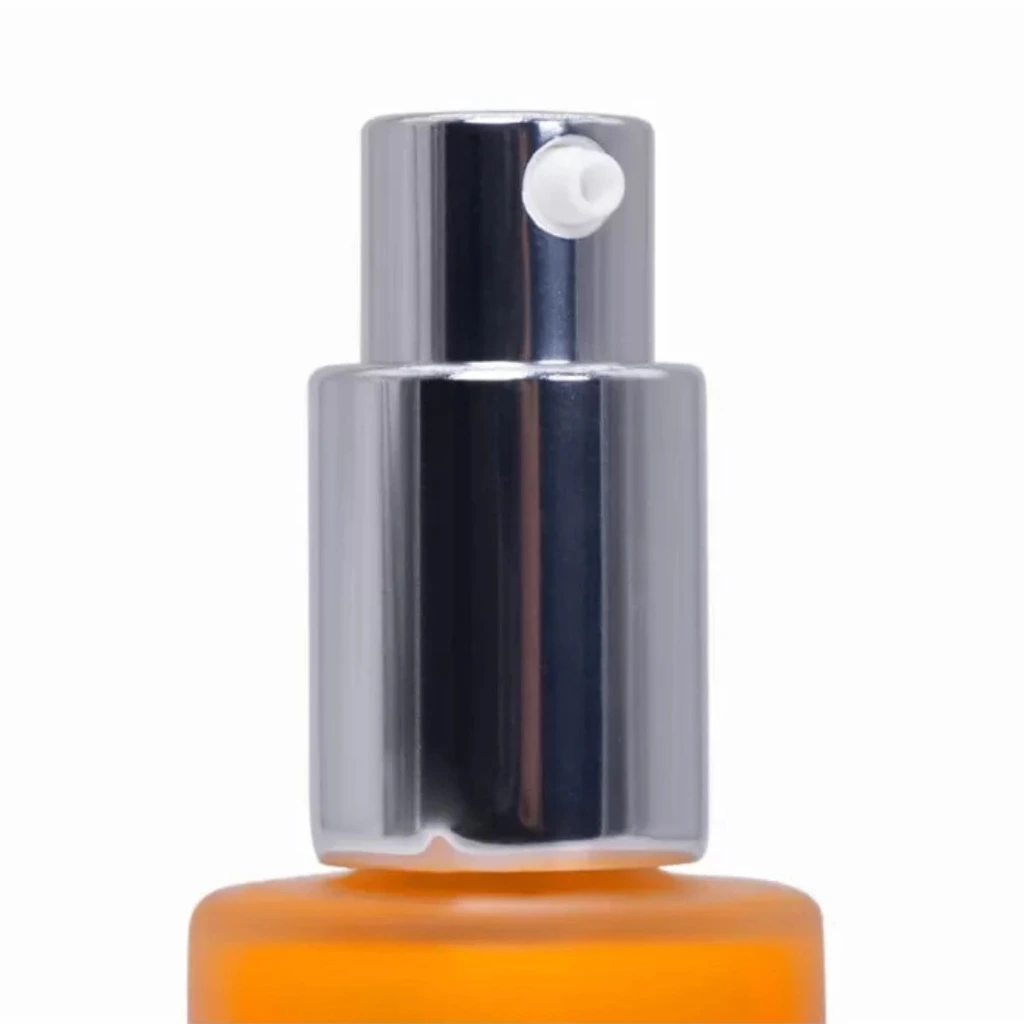 GUAM AXANTINE Dual-Lift Liftingserum Augen Nasolabial Spender.webp