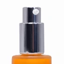 GUAM AXANTINE Dual-Lift Liftingserum Augen Nasolabial Spender.webp