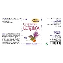 Espara AE_Curcuma_BACK.webp