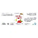 Espara Acerola-Vitamin-C_150_BACK.webp