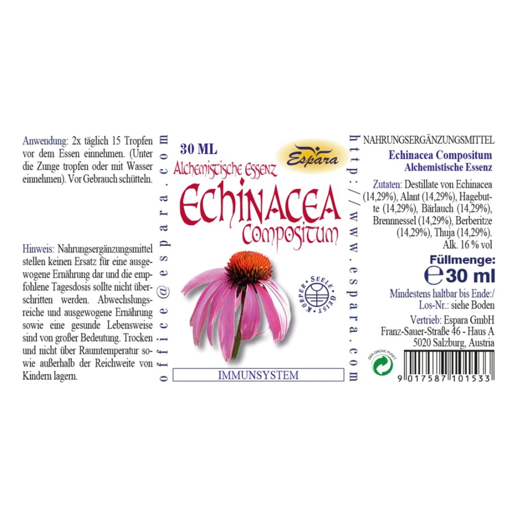 Espara AE_Echinacea_BACK.webp