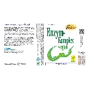 Espara Enzym-Komplex-vegan_BACK.webp