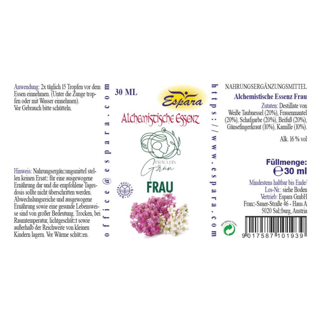 Espara AE_Fräulein-Grün-Frau_BACK.webp