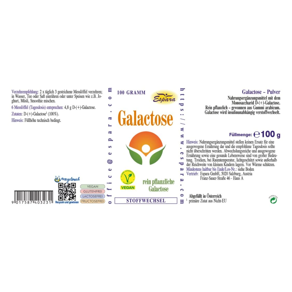 Espara Galactose-Pulver_BACK.webp