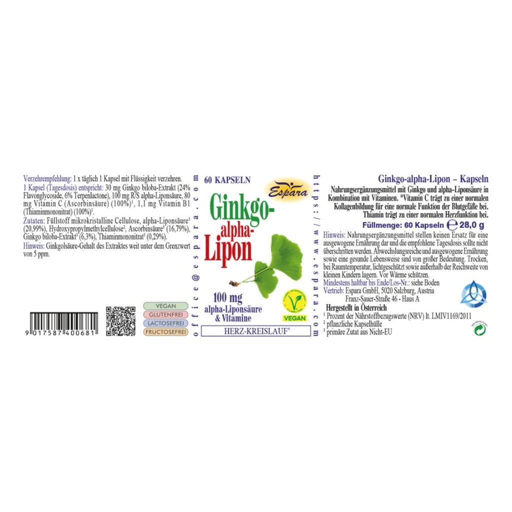 Espara Ginkgo-alpha-Lipon_BACK.webp