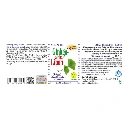 Espara Ginkgo-alpha-Lipon_BACK.webp