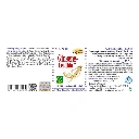 Espara Ginseng-Lecithin_BACK.webp