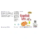 Espara Grapefruitkern_BACK.webp