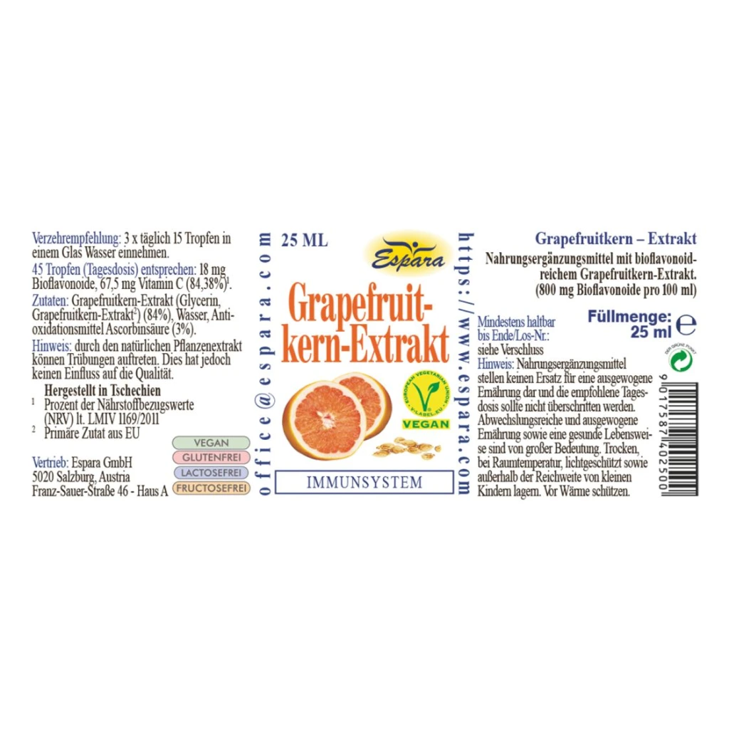 Espara Grapefruitkern-Extrakt_BACK.webp