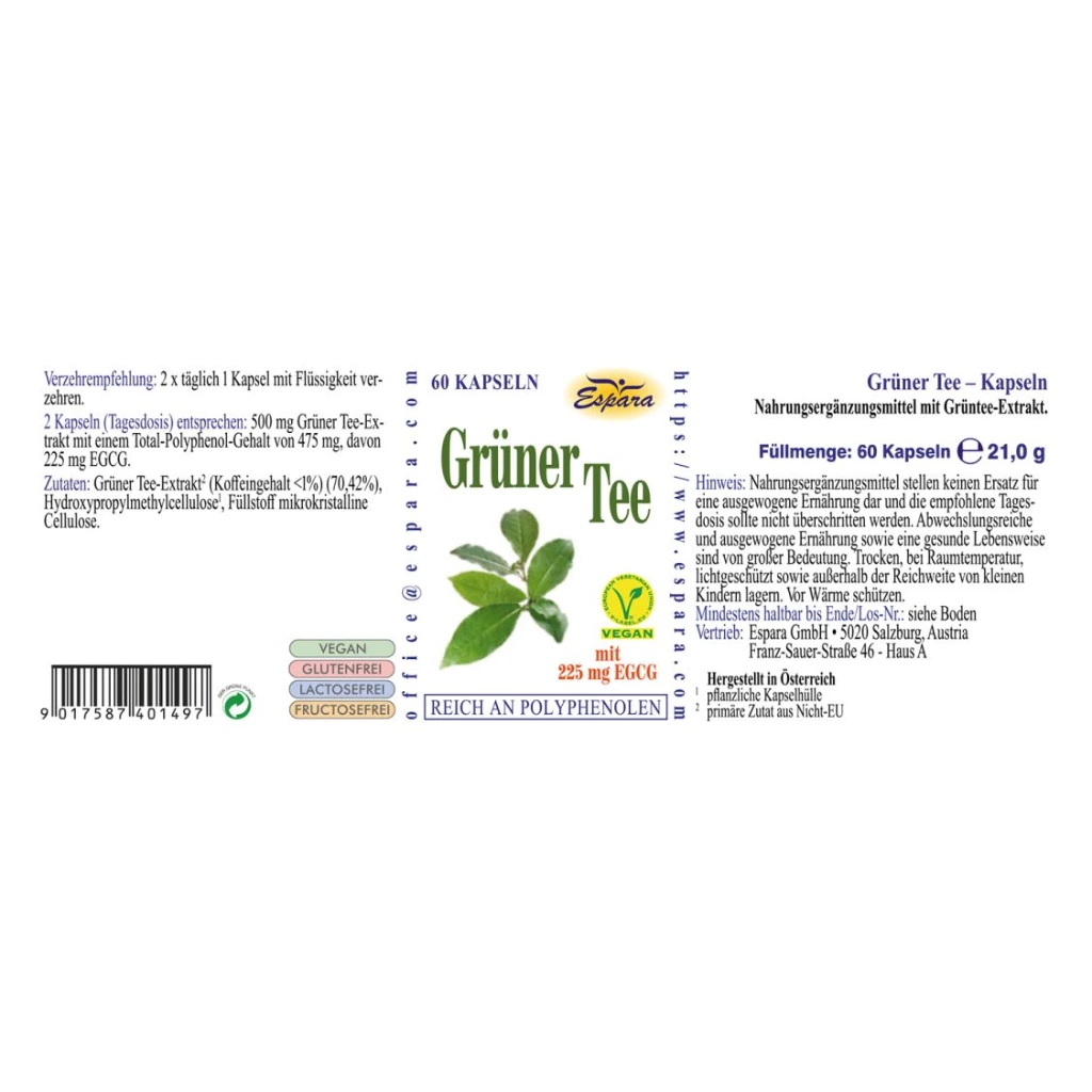 Espara Grüner Tee_BACK.webp