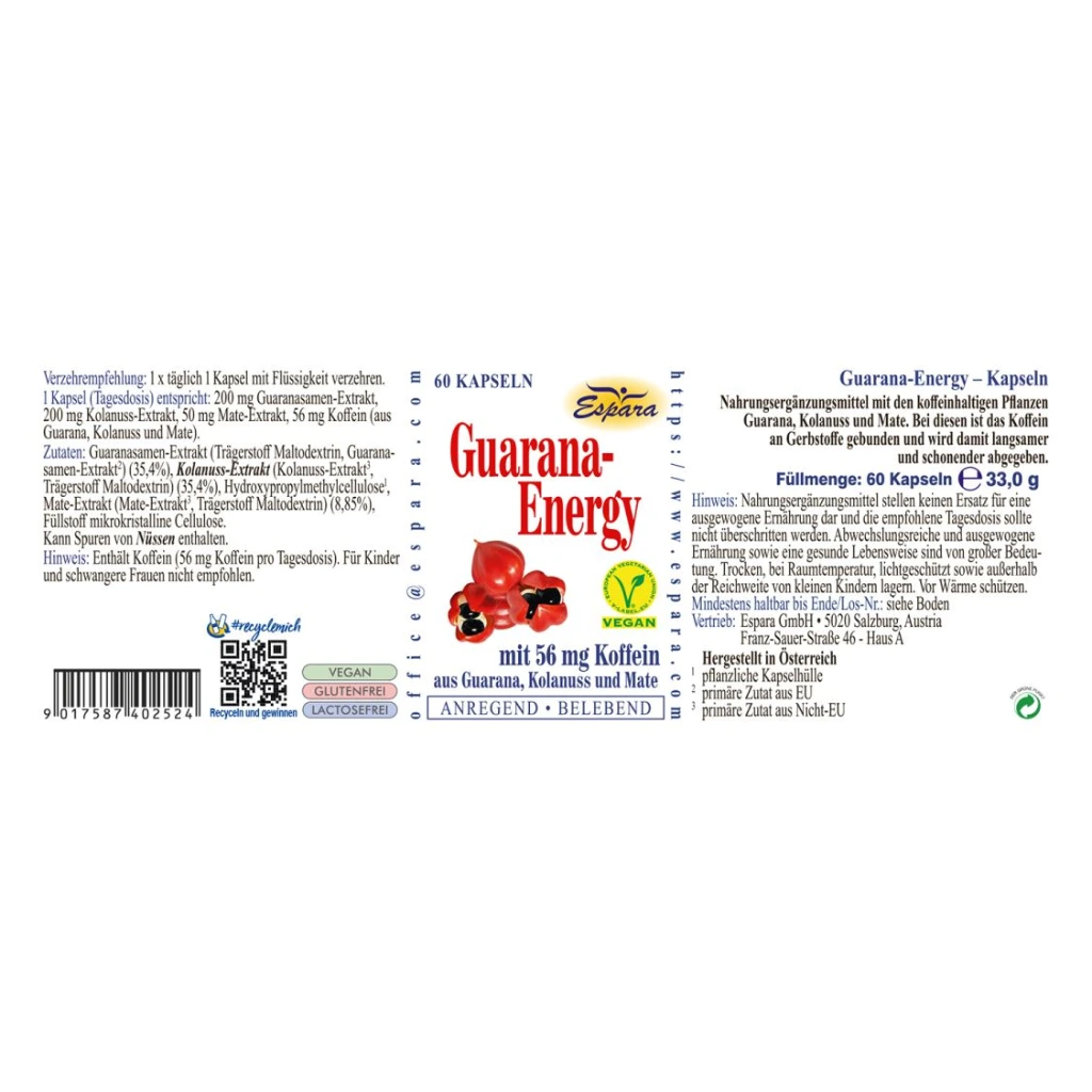 Espara Guarana-Energy_BACK.webp