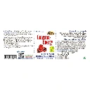 Espara Guarana-Energy_BACK.webp