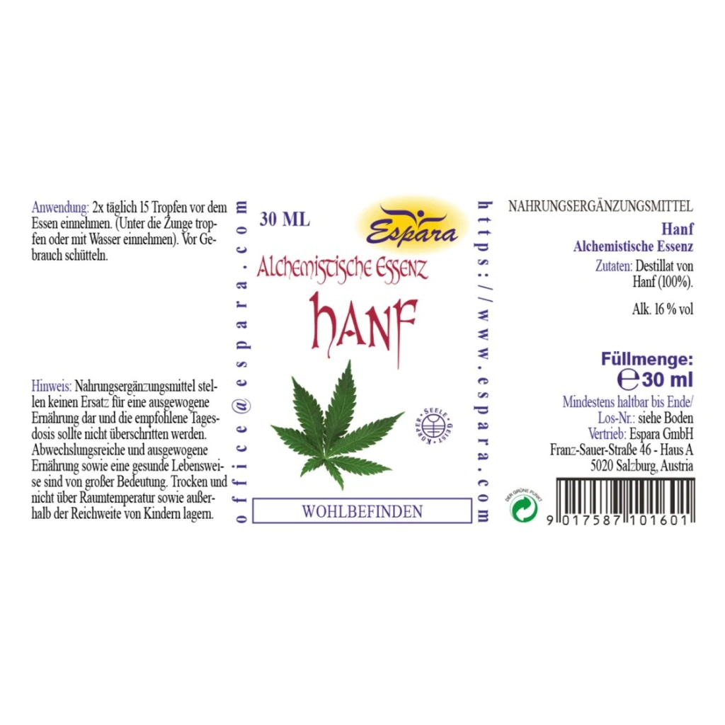 Espara AE_Hanf_BACK.webp