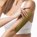 GUAM Intensiv-Algenfango Spezialformel für Oberarme 250ml