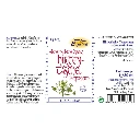 Espara AE_Hirtentäschel_BACK.webp