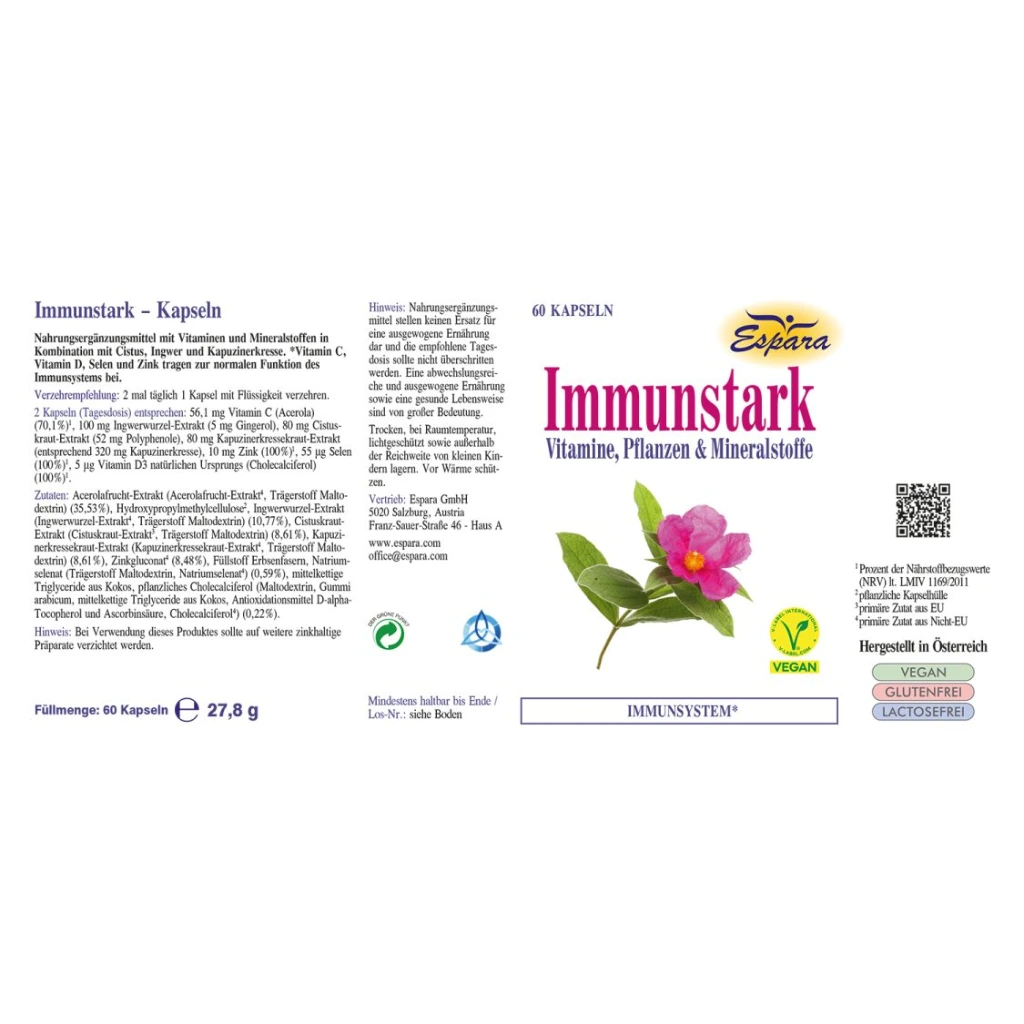 Espara Immunstark_BACK.webp