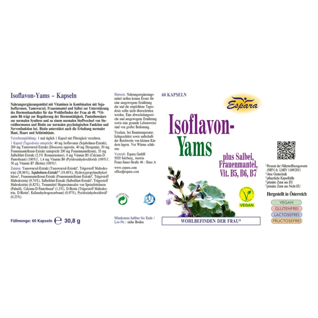 Espara Isoflavon-Yams_BACK.webp