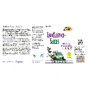 Espara Isoflavon-Yams_BACK.webp