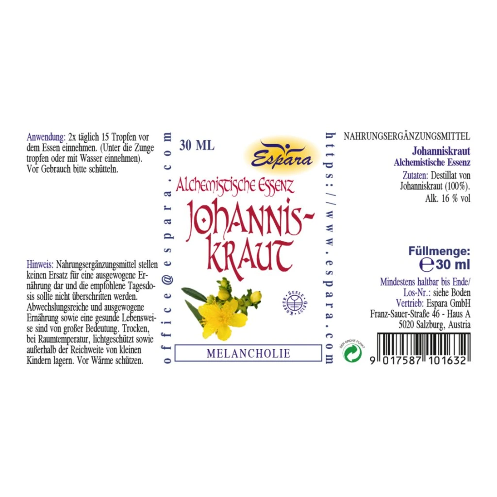 Espara AE_Johanniskraut_BACK.webp