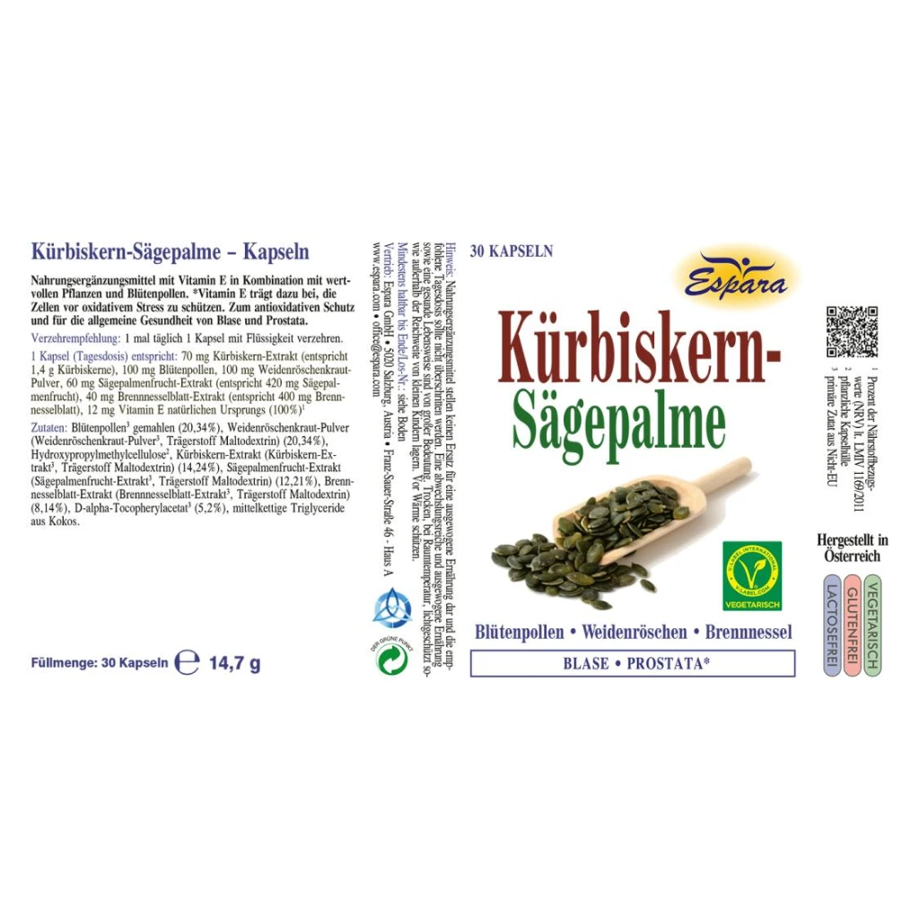 Espara Kürbiskern-Sägepalme_30_BACK.webp
