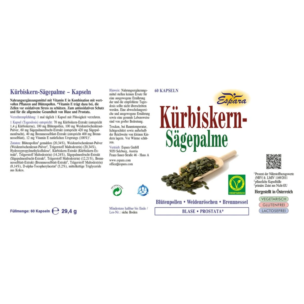 Espara Kürbiskern-Sägepalme_60_BACK.webp