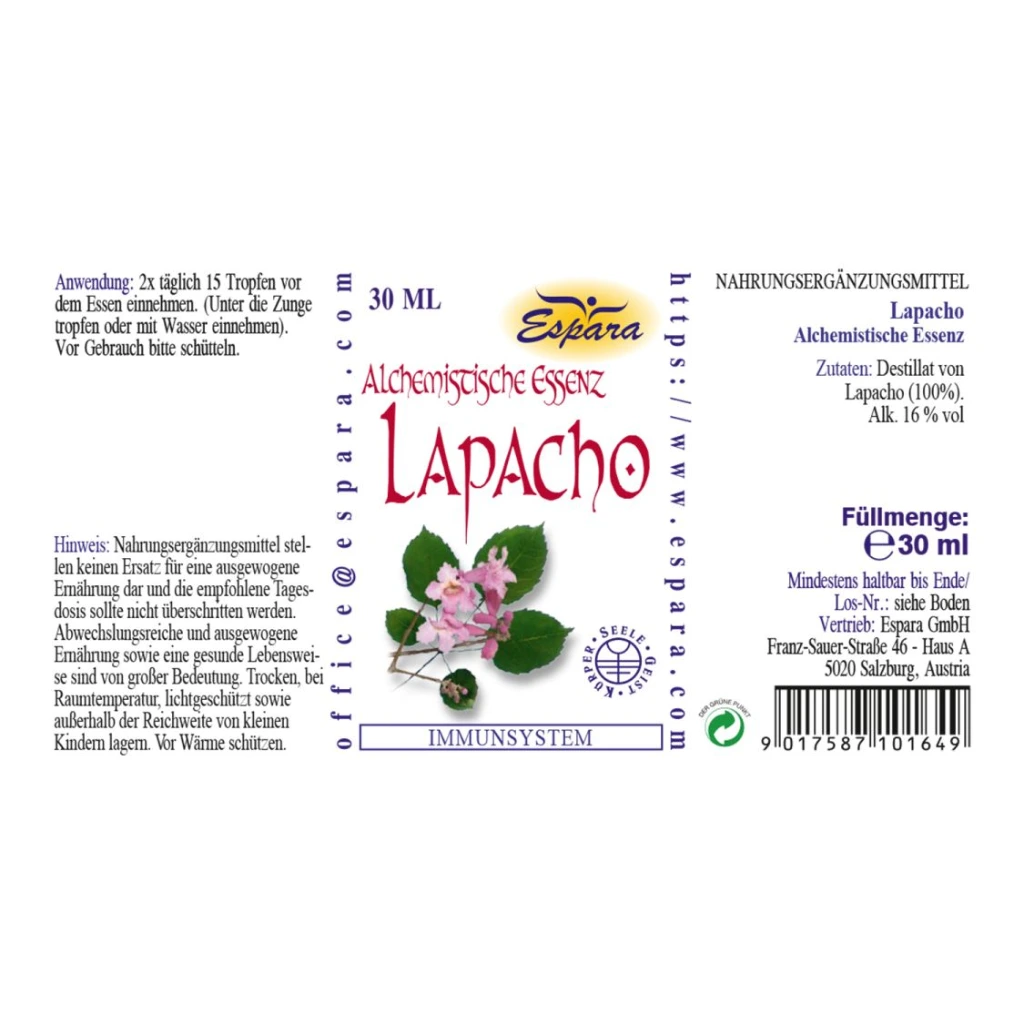 Espara AE_Lapacho_BACK.webp