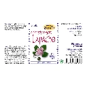 Espara AE_Lapacho_BACK.webp