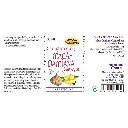 Espara AE_Maca-Damiana_BACK.webp