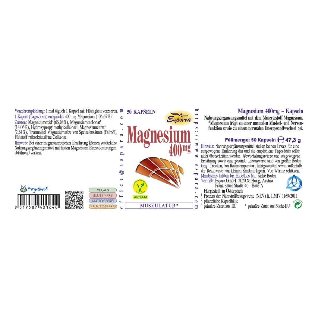 Espara Magnesium-400mg_BACK.webp