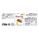 Espara Magnesium-400mg_BACK.webp