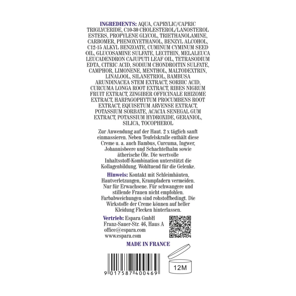Espara Teufelskralle-Creme_BACK.webp