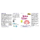 Espara Mucosa-Balance_BACK.webp