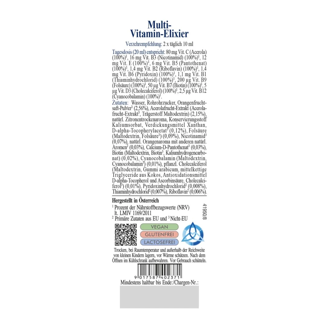 Espara Multi-Vitamin-Elixier_BACK.webp