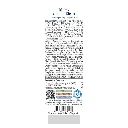Espara Multi-Vitamin-Elixier_BACK.webp
