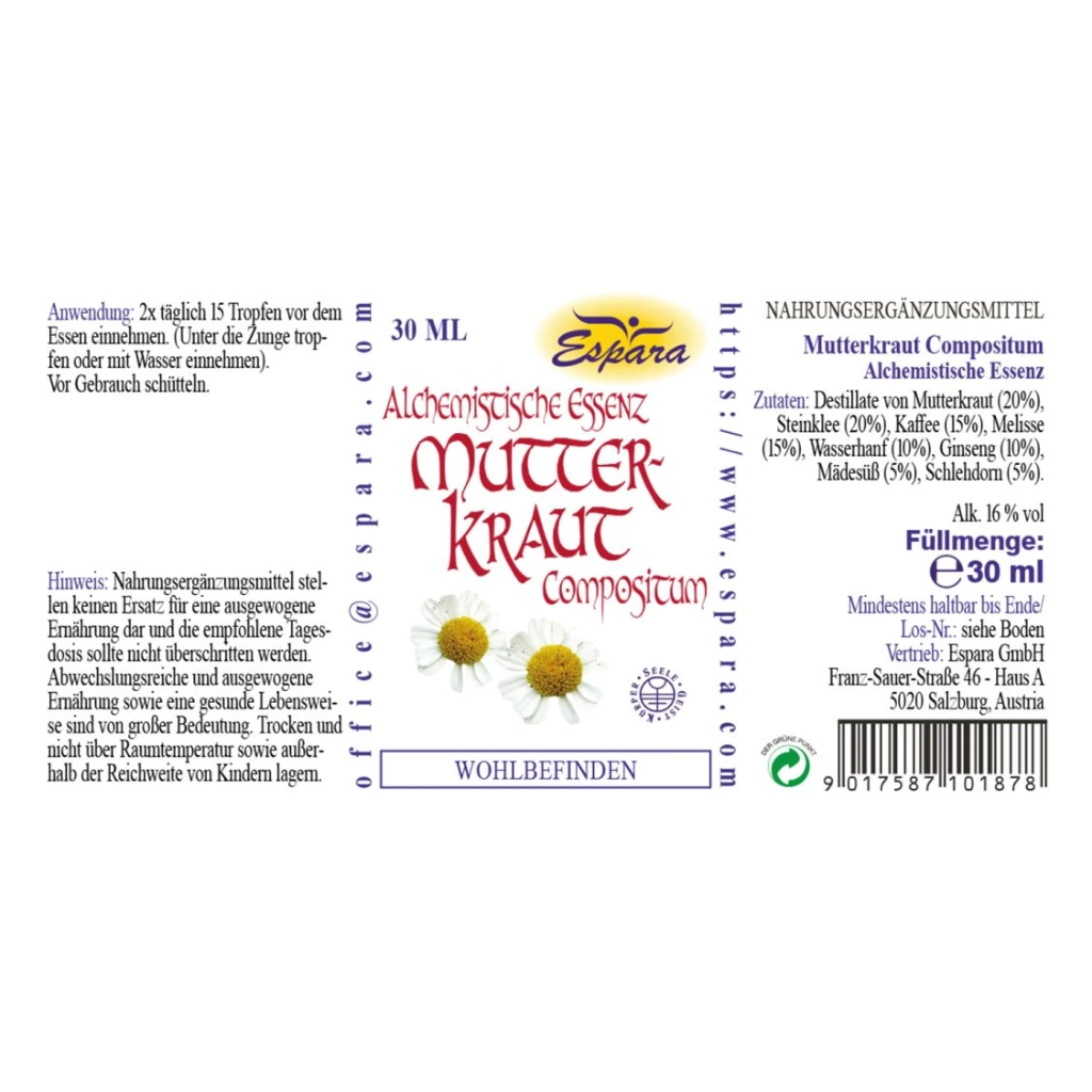 Espara AE_Mutterkraut_BACK.webp