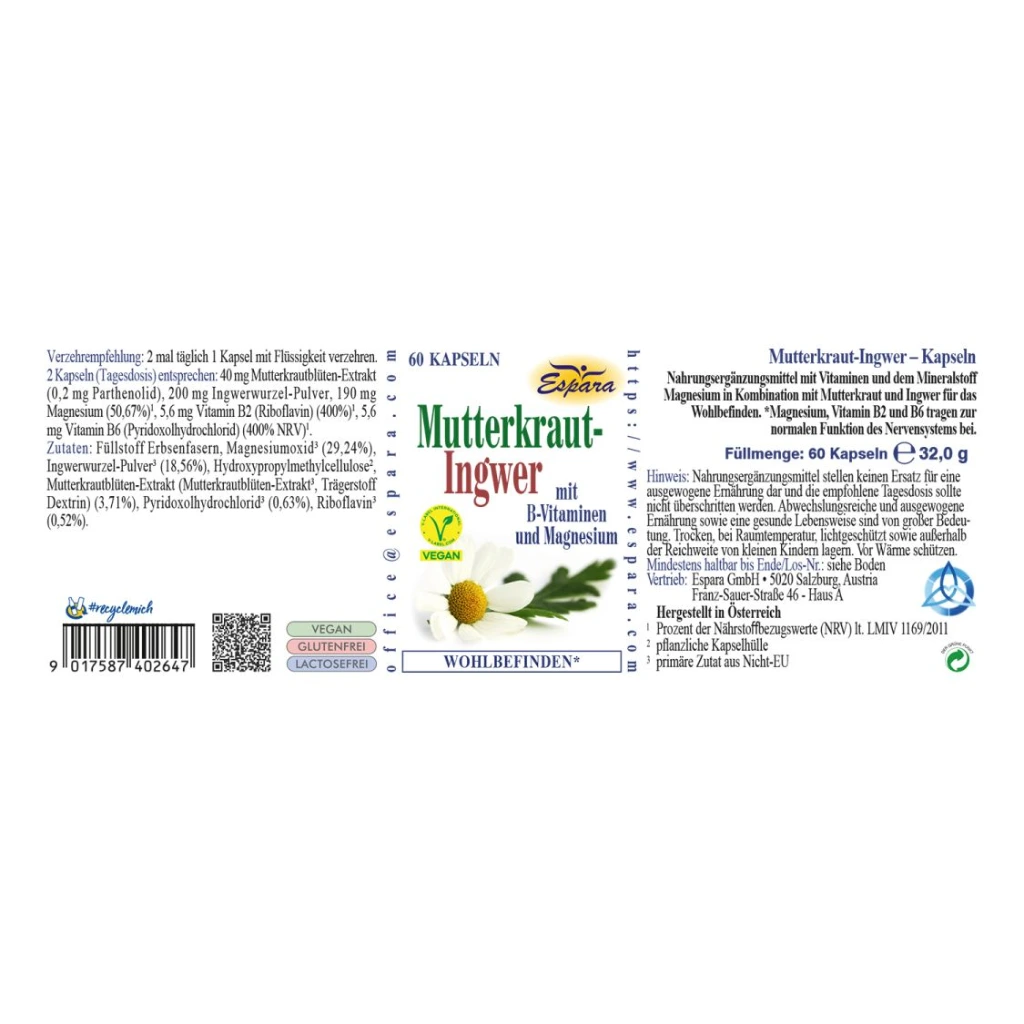 Espara Mutterkraut-Ingwer_BACK.webp