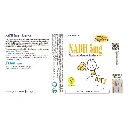 Espara NADH-5mg_30_BACK.webp