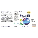 Espara Melatonin-5mg_BACK.webp