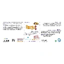 Espara Omega-3_180_BACK.webp