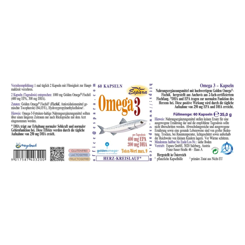 Espara Omega-3_60_BACK.webp