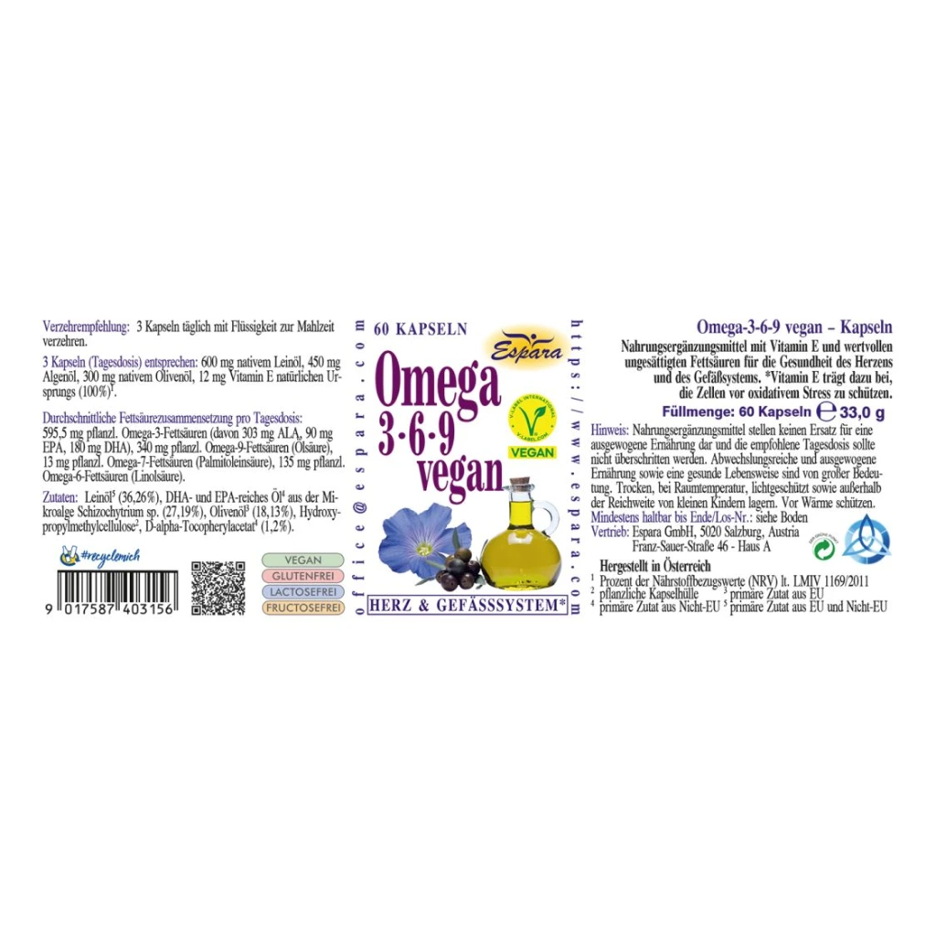 Espara Omega-3-6-9_BACK.webp