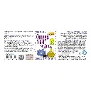 Espara Omega-3-6-9_BACK.webp
